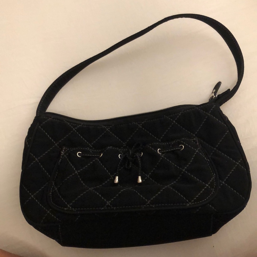Vera Bradley purse